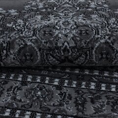 Ковер Ayyildiz Marrakesh 0297, 80x150 см   цена и информация | Ковры | kaup24.ee