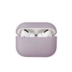 Uniq Lino AirPods Pro hind ja info | Kõrvaklapid | kaup24.ee