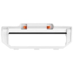 Фильтр для пылесоса Xiaomi 26612 цена и информация | Аксессуары для пылесосов | kaup24.ee