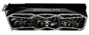 Gainward RTX 3080 Phoenix 10GB hind ja info | Gainward Arvutid ja IT- tehnika | kaup24.ee