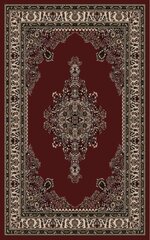 Vaip Ayyildiz Marrakesh 0297, 120x170 cm hind ja info | Vaibad | kaup24.ee