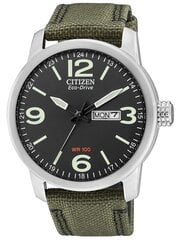 Женские часы Citizen EO1210-83L цена и информация | Мужские часы | kaup24.ee