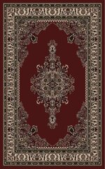 Ayyildiz vaip Marrakesh 0297 200x290 cm цена и информация | Ковры | kaup24.ee