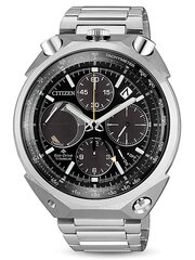 Женские часы Citizen EO1210-83L цена и информация | Мужские часы | kaup24.ee