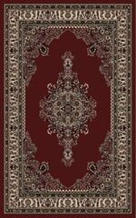 Vaip Ayyildiz Marrakesh 0297, 240x340 cm hind ja info | Vaibad | kaup24.ee