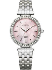 Женские часы Citizen ER0210-55Y цена и информация | Женские часы | kaup24.ee