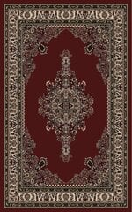 Ayyildiz vaip Marrakesh 0297, 80x150 cm hind ja info | Vaibad | kaup24.ee