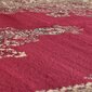 Ayyildiz vaip Marrakesh 0297, 80x150 cm цена и информация | Vaibad | kaup24.ee