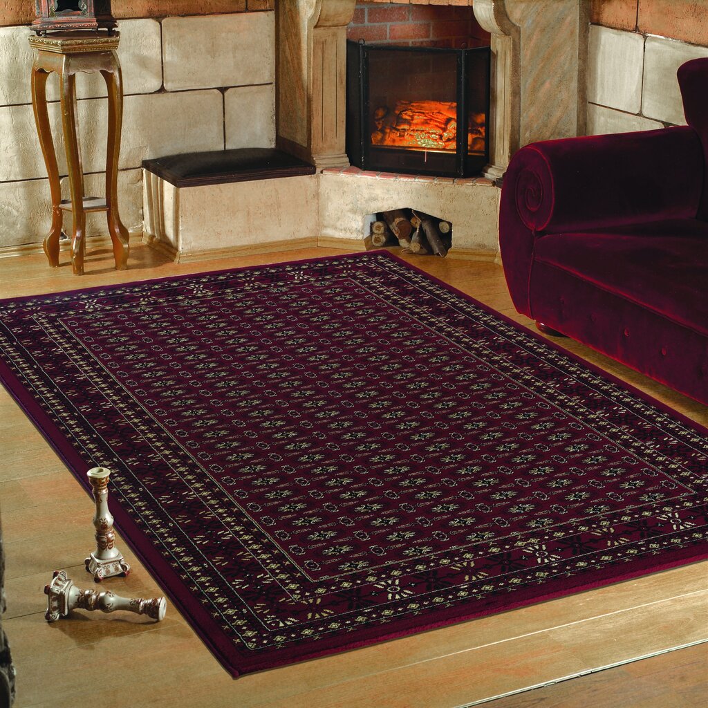 Ayyildiz vaip Marrakesh 0351, 160x230 cm цена и информация | Vaibad | kaup24.ee