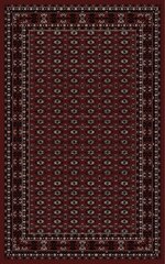 Ayyildiz vaip Marrakesh 0351, 160x230 cm hind ja info | Vaibad | kaup24.ee