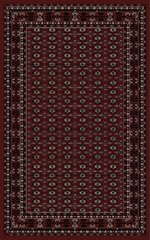 Ayyildiz vaip Marrakesh 0351, 300x400 cm hind ja info | Vaibad | kaup24.ee