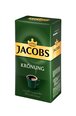 Jahvatatud kohv JACOBS KRONUNG, 500g