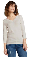 Женская футболка Regular Fit 1020435.10315 цена и информация | Женские футболки | kaup24.ee