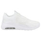 Naiste treeningkingad Nike Air Max Motion 3 Valge (38.5) hind ja info | Naiste spordi- ja vabaajajalatsid | kaup24.ee