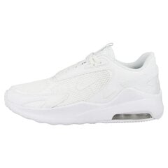 Naiste treeningkingad Nike Air Max Motion 3 Valge (38.5) цена и информация | Спортивная обувь, кроссовки для женщин | kaup24.ee