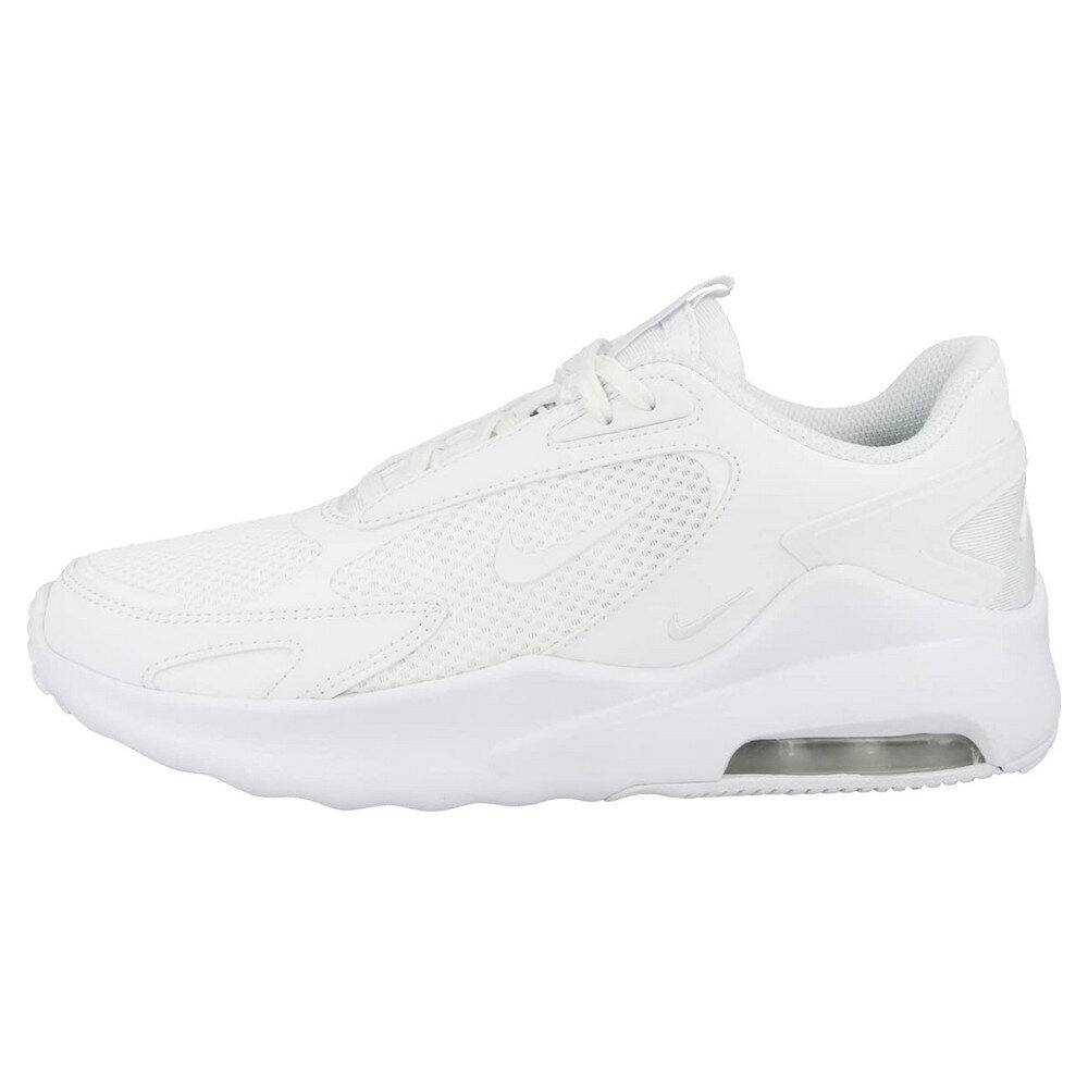 Nike air max sales motion 3