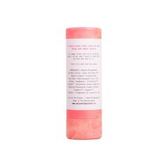 Looduslik tahke deodorant "Sweet Serenity" 65 g hind ja info | Deodorandid | kaup24.ee