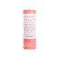 Looduslik tahke deodorant "Sweet Serenity" 65 g hind ja info | Deodorandid | kaup24.ee