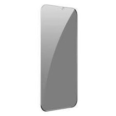 Защитное стекло Baseus для iPhone 12 Pro Max (SGAPIPH67N-KT01) цена и информация | Защитные пленки для телефонов | kaup24.ee