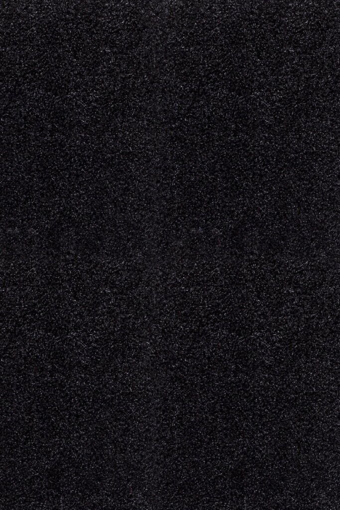 Vaip Ayyildiz Shaggy Dream Anthrazit 4000, 160x230 cm hind ja info | Vaibad | kaup24.ee