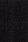 Vaip Ayyildiz Shaggy Dream Anthrazit 4000, 60x110 cm hind ja info | Vaibad | kaup24.ee