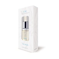 Ароматическое масло Mr&Mrs Fragrance, 150 мл цена и информация | Ароматы для дома | kaup24.ee