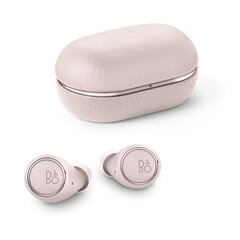 Beoplay E8 3rd Gen Pink OTG hind ja info | Kõrvaklapid | kaup24.ee