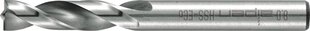 ALPEN Drills 330008001 Glass drill bit 1 pc(s) hind ja info | Käsitööriistad | kaup24.ee