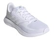 Runfalcon 2.0 k adidas performance lastele white fy9496 цена и информация | Naiste kingad | kaup24.ee