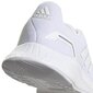 Runfalcon 2.0 k adidas performance lastele white fy9496 hind ja info | Naiste kingad | kaup24.ee