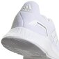 Runfalcon 2.0 k adidas performance lastele white fy9496 цена и информация | Naiste kingad | kaup24.ee