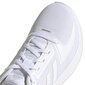 Runfalcon 2.0 k adidas performance lastele white fy9496 hind ja info | Naiste kingad | kaup24.ee