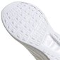 Runfalcon 2.0 k adidas performance lastele white fy9496 hind ja info | Naiste kingad | kaup24.ee
