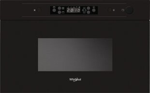 Whirlpool AMW 442 цена и информация | Микроволновые печи | kaup24.ee