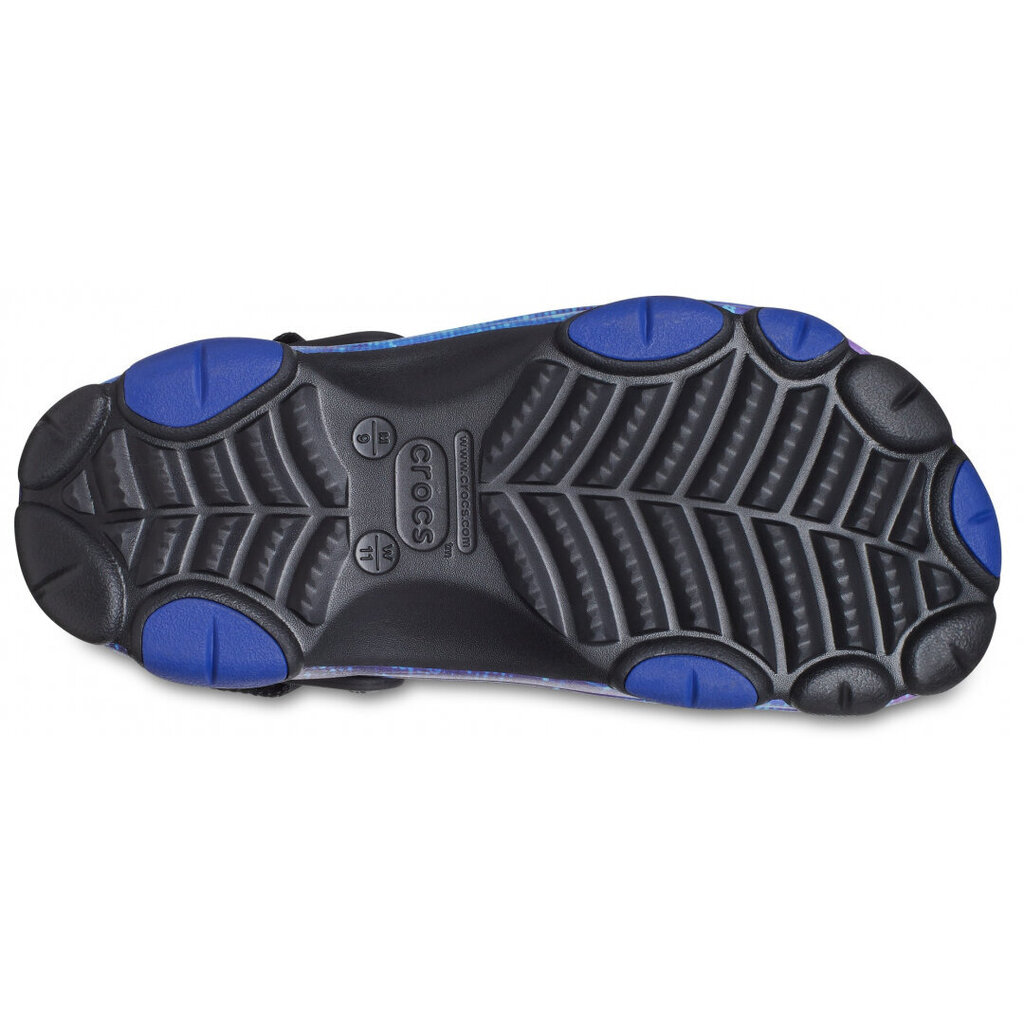 Crocs™ Classic All-Terrain Space Jam 2 Clog 172679 цена и информация | Meeste plätud, sussid | kaup24.ee