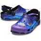 Crocs™ Classic All-Terrain Space Jam 2 Clog 172679 цена и информация | Meeste plätud, sussid | kaup24.ee