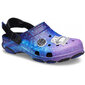 Crocs™ Classic All-Terrain Space Jam 2 Clog 172679 цена и информация | Meeste plätud, sussid | kaup24.ee