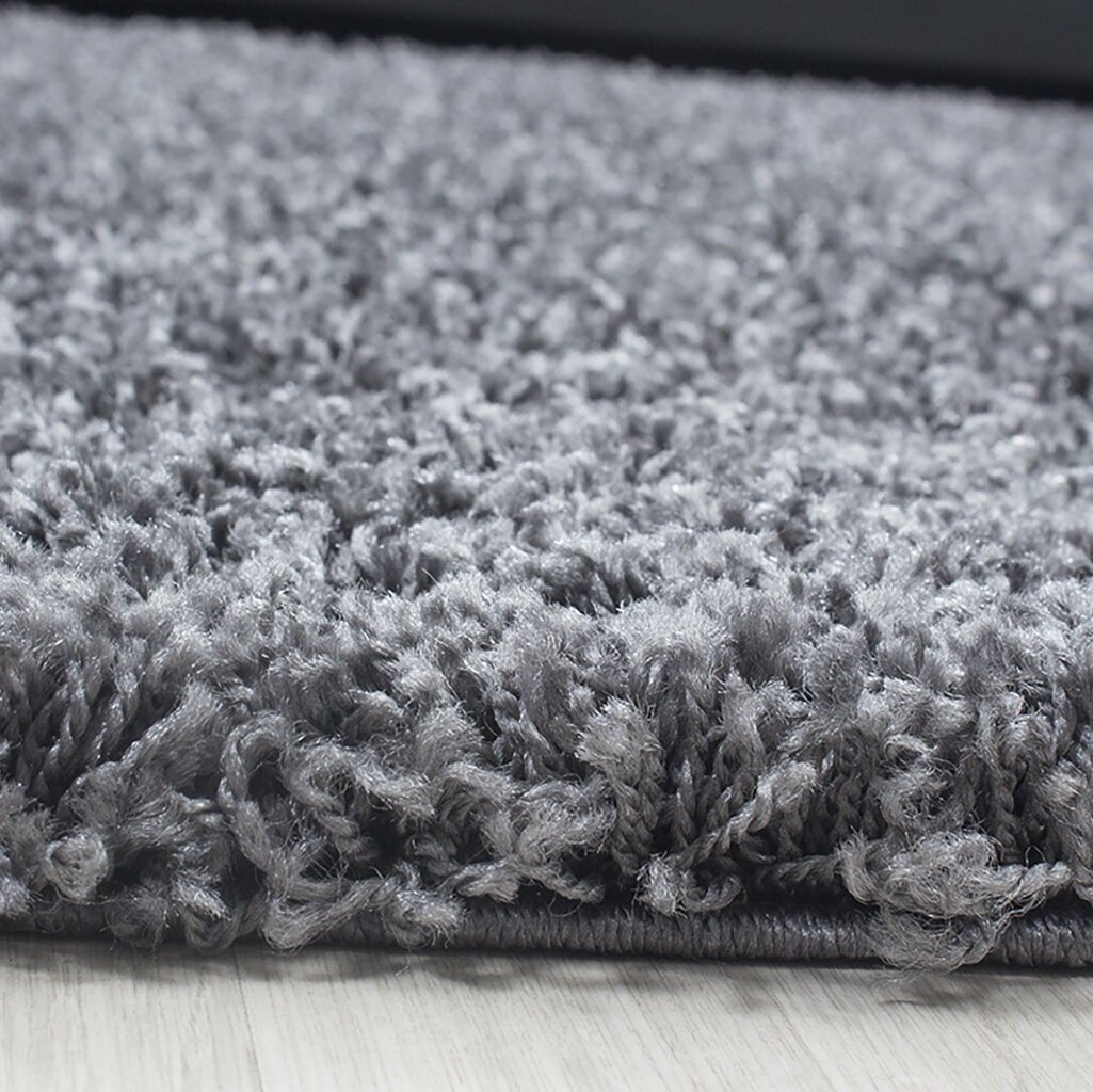 Vaip Ayyildiz Shaggy Dream Grey 4000, 160x230 cm hind ja info | Vaibad | kaup24.ee