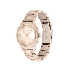 Женские часы Tommy Hilfiger 1782485 цена и информация | Женские часы | kaup24.ee