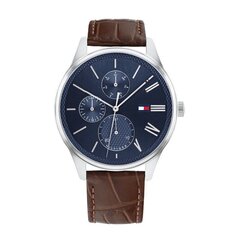 Tommy Hilfiger hind ja info | Meeste käekellad | kaup24.ee