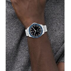 Tommy Hilfiger Maverick 1791901 цена и информация | Мужские часы | kaup24.ee