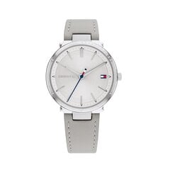 Tommy Hilfiger Juhuslik 1782410 цена и информация | Женские часы | kaup24.ee