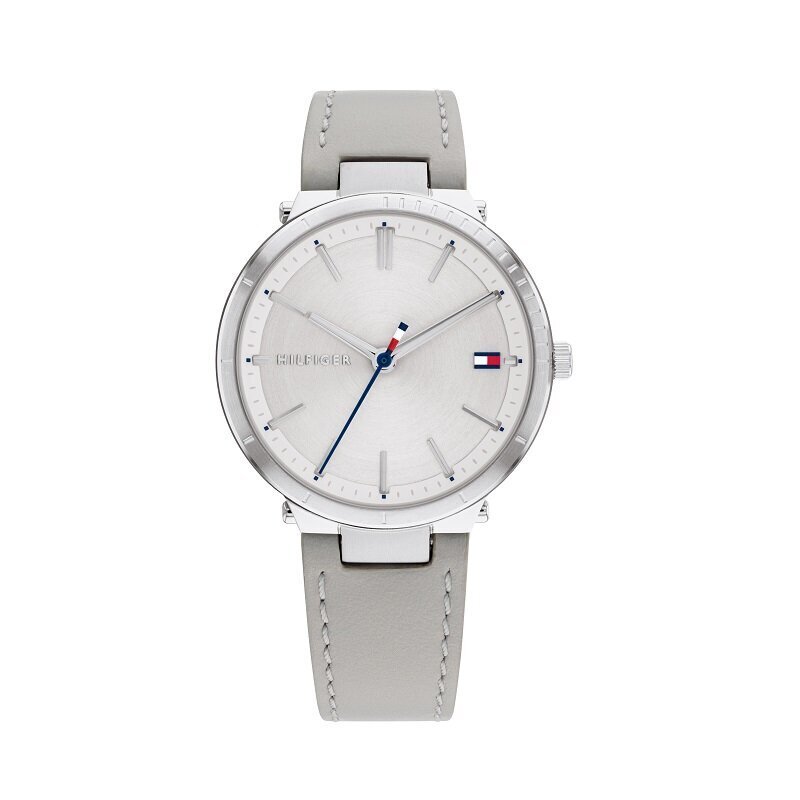 Tommy Hilfiger Juhuslik 1782410 hind ja info | Naiste käekellad | kaup24.ee