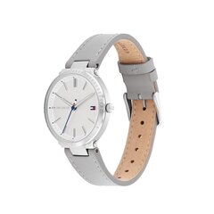 Часы Tommy Hilfiger, 1782410 цена и информация | Женские часы | kaup24.ee