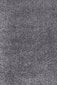 Vaip Ayyildiz Shaggy Dream Grey 4000, 65x130 cm цена и информация | Vaibad | kaup24.ee