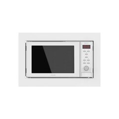 Cecotec Grandheat 2350 цена и информация | Микроволновые печи | kaup24.ee