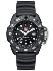 Luminox hind ja info | Meeste käekellad | kaup24.ee