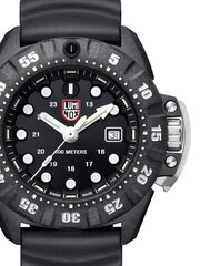 Luminox hind ja info | Meeste käekellad | kaup24.ee