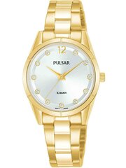Женские часы Pulsar PH8506X1 цена и информация | Женские часы | kaup24.ee
