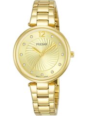 Женские часы Pulsar PH8494X1 цена и информация | Женские часы | kaup24.ee